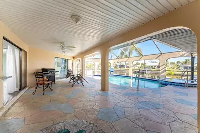 4492 Gillen Street, Port Charlotte, FL 33948 - Photo 51