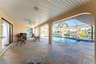 4492 Gillen St, Port Charlotte, FL 33948 - Photo 51