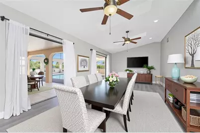 4492 Gillen Street, Port Charlotte, FL 33948 - Photo 27