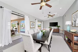 4492 Gillen St, Port Charlotte, FL 33948 - Photo 27