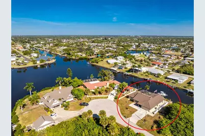 4492 Gillen Street, Port Charlotte, FL 33948 - Photo 67