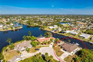 4492 Gillen St, Port Charlotte, FL 33948 - Photo 67