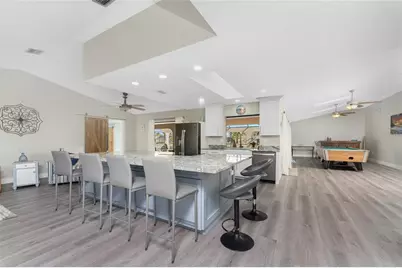 4492 Gillen Street, Port Charlotte, FL 33948 - Photo 15