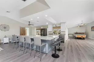 4492 Gillen St, Port Charlotte, FL 33948 - Photo 15