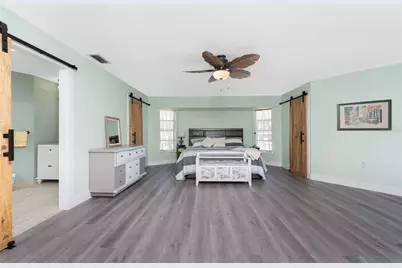 4492 Gillen Street, Port Charlotte, FL 33948 - Photo 35