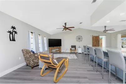 4492 Gillen Street, Port Charlotte, FL 33948 - Photo 13