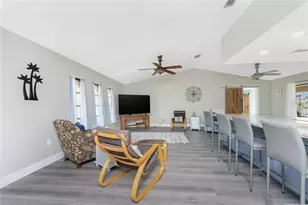 4492 Gillen St, Port Charlotte, FL 33948 - Photo 13