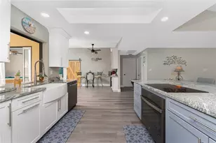 4492 Gillen St, Port Charlotte, FL 33948 - Photo 19