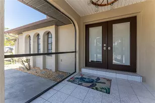 4492 Gillen St, Port Charlotte, FL 33948 - Photo 5