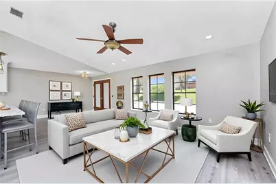 4492 Gillen Street, Port Charlotte, FL 33948 - Photo 7