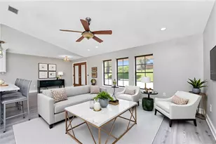 4492 Gillen St, Port Charlotte, FL 33948 - Photo 7