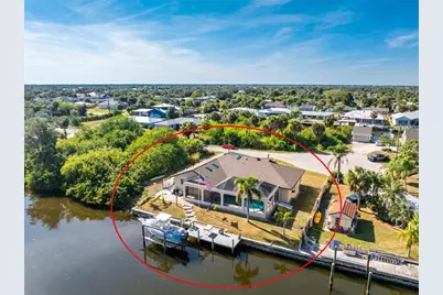 4492 Gillen Street, Port Charlotte, FL 33948 - Photo 73