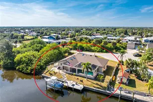 4492 Gillen St, Port Charlotte, FL 33948 - Photo 73