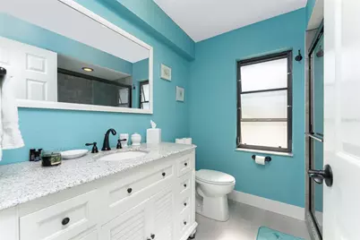 4492 Gillen Street, Port Charlotte, FL 33948 - Photo 45