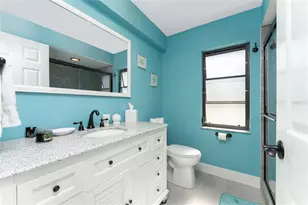 4492 Gillen St, Port Charlotte, FL 33948 - Photo 45