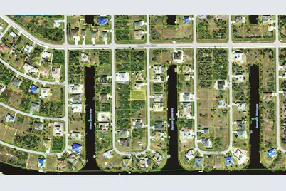 9509 Miami Circle, Port Charlotte, FL 33981 - Photo 3