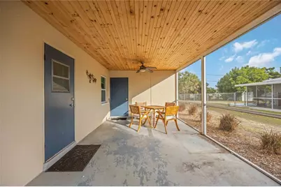 1446 Saint Clair Road, Englewood, FL 34223 - Photo 13