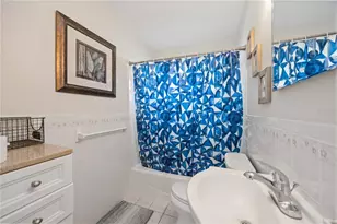 1446 St Clair Rd, Englewood, FL 34223 - Photo 11