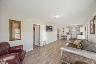 1446 St Clair Rd, Englewood, FL 34223 - Photo 3