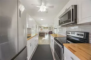 1446 St Clair Rd, Englewood, FL 34223 - Photo 7