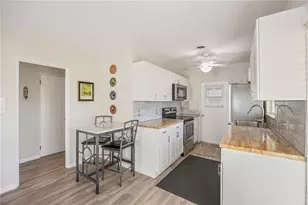 1446 St Clair Rd, Englewood, FL 34223 - Photo 5