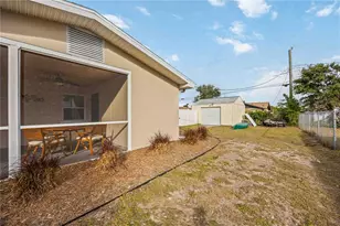 1446 St Clair Rd, Englewood, FL 34223 - Photo 15