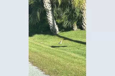 23 Mooring Place, Placida, FL 33946 - Photo 1