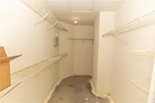 201 Arlington Dr, Placida, FL 33946 - Photo 11