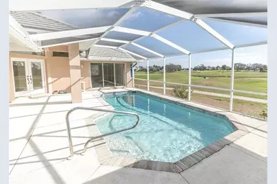 201 Arlington Drive, Placida, FL 33946 - Photo 17