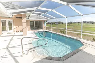 201 Arlington Dr, Placida, FL 33946 - Photo 17