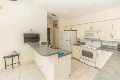 201 Arlington Drive, Placida, FL 33946 - Photo 7