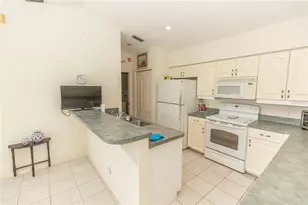 201 Arlington Dr, Placida, FL 33946 - Photo 7