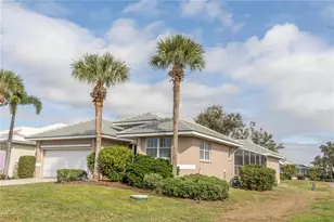 201 Arlington Dr, Placida, FL 33946 - Photo 23