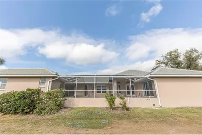 201 Arlington Drive, Placida, FL 33946 - Photo 21