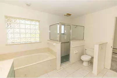 201 Arlington Drive, Placida, FL 33946 - Photo 13