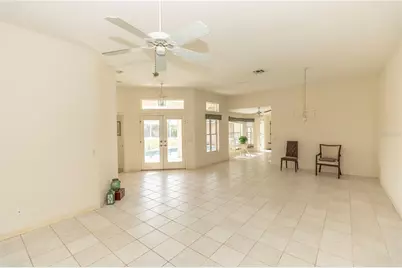 201 Arlington Drive, Placida, FL 33946 - Photo 3