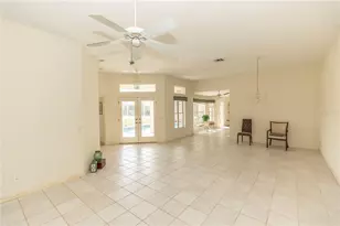 201 Arlington Dr, Placida, FL 33946 - Photo 3