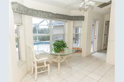 201 Arlington Drive, Placida, FL 33946 - Photo 9