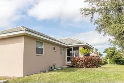 201 Arlington Drive, Placida, FL 33946 - Photo 19