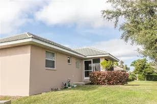 201 Arlington Dr, Placida, FL 33946 - Photo 19