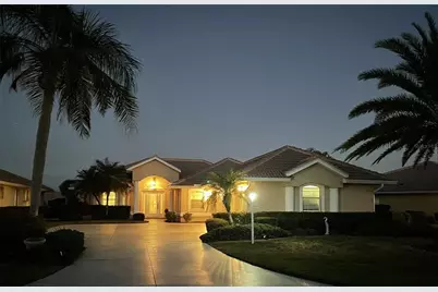 7143 S Lake Drive, Englewood, FL 34224 - Photo 3