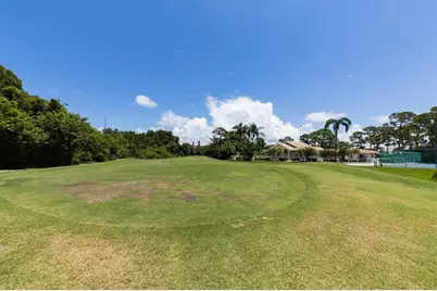 7143 S Lake Drive, Englewood, FL 34224 - Photo 15