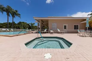 7143 S Lake Dr, Englewood, FL 34224 - Photo 11