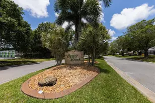 7143 S Lake Dr, Englewood, FL 34224 - Photo 5