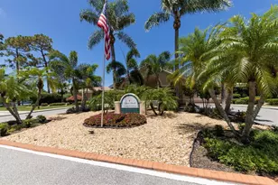 7143 S Lake Dr, Englewood, FL 34224 - Photo 7