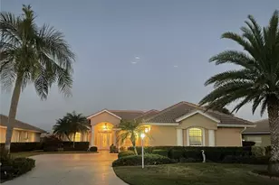 7143 S Lake Dr, Englewood, FL 34224 - Photo 1