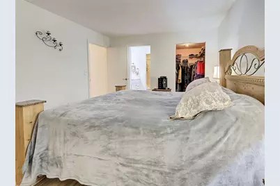 6749 Gasparilla Pines Boulevard, Englewood, FL 34224 - Photo 19