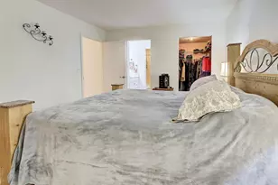 6749 Gasparilla Pines Blvd, Englewood, FL 34224 - Photo 19