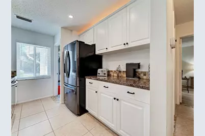 6749 Gasparilla Pines Boulevard, Englewood, FL 34224 - Photo 13