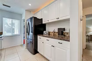 6749 Gasparilla Pines Blvd, Englewood, FL 34224 - Photo 13